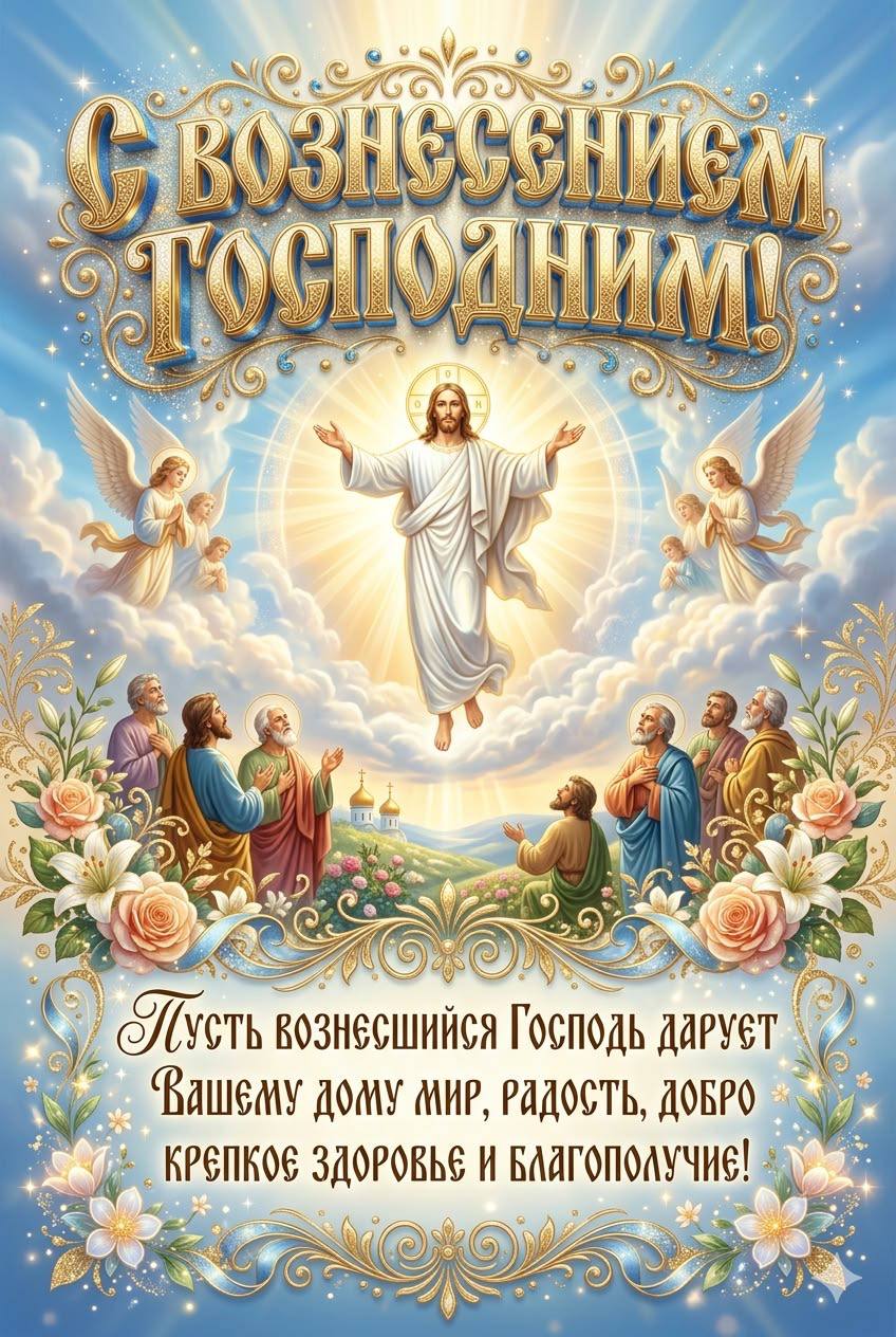 https://upforme.ru/uploads/000a/78/7a/526/427787.jpg