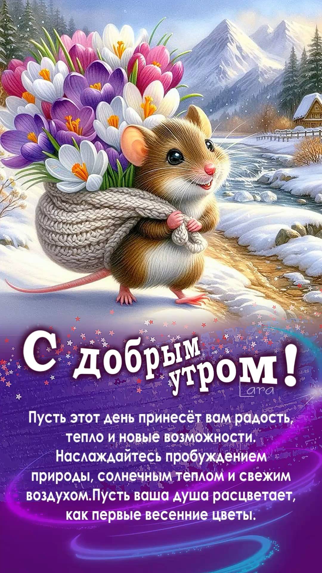 https://upforme.ru/uploads/000a/78/7a/526/427867.jpg