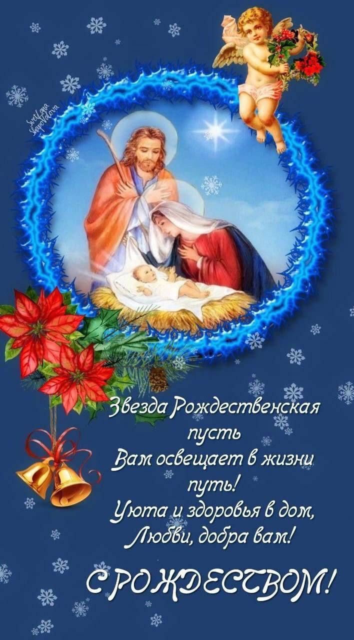 https://upforme.ru/uploads/000a/78/7a/526/428433.jpg