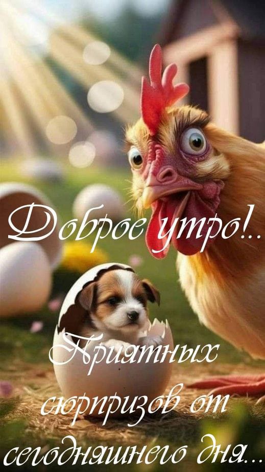 https://upforme.ru/uploads/000a/78/7a/526/428888.jpg