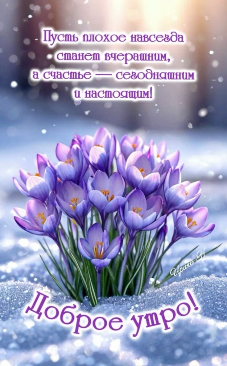 https://upforme.ru/uploads/000a/78/7a/526/43171.jpg