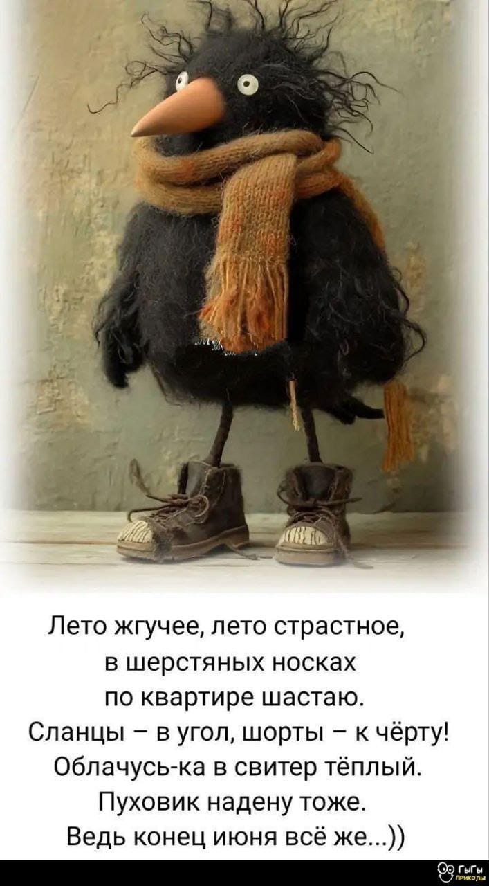 https://upforme.ru/uploads/000a/78/7a/526/43390.jpg