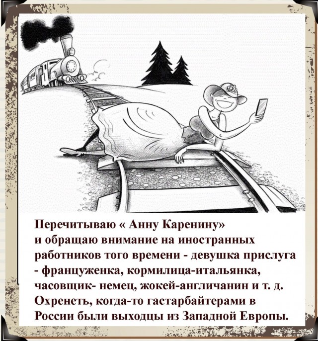 https://upforme.ru/uploads/000a/78/7a/526/435553.jpg