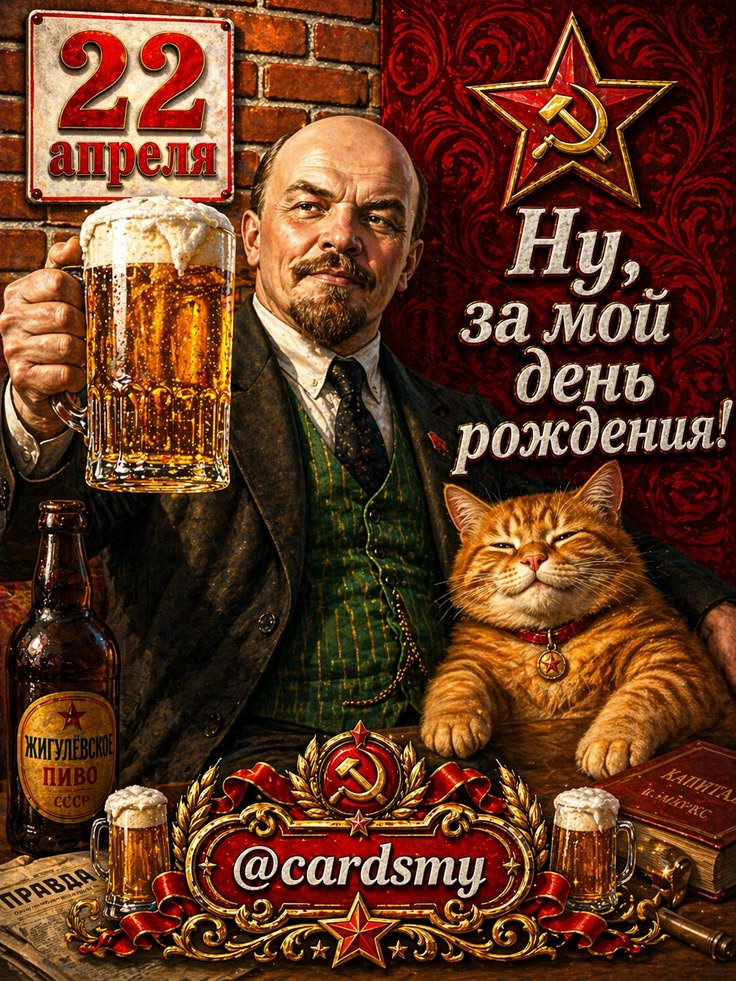 https://upforme.ru/uploads/000a/78/7a/526/443421.jpg
