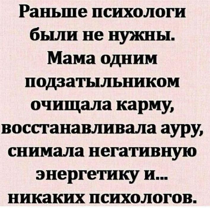 https://upforme.ru/uploads/000a/78/7a/526/445661.jpg