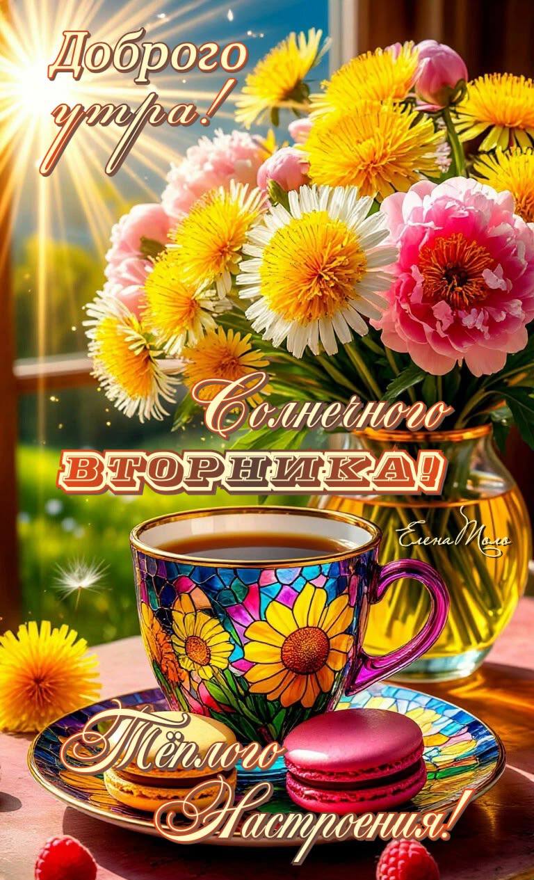 https://upforme.ru/uploads/000a/78/7a/526/446697.jpg