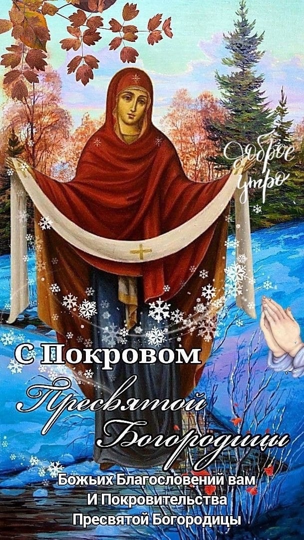 https://upforme.ru/uploads/000a/78/7a/526/449003.jpg