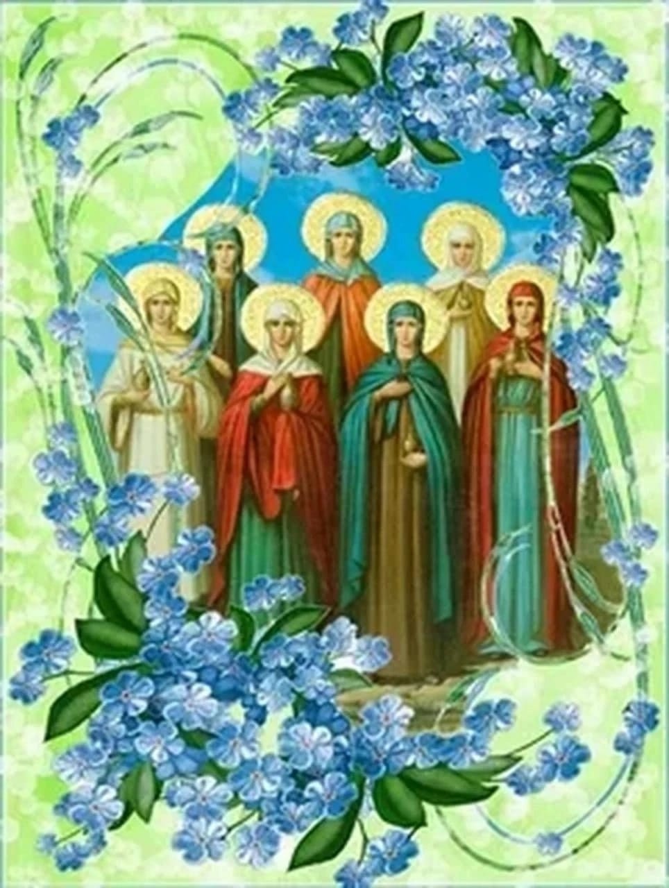 https://upforme.ru/uploads/000a/78/7a/526/455439.jpg