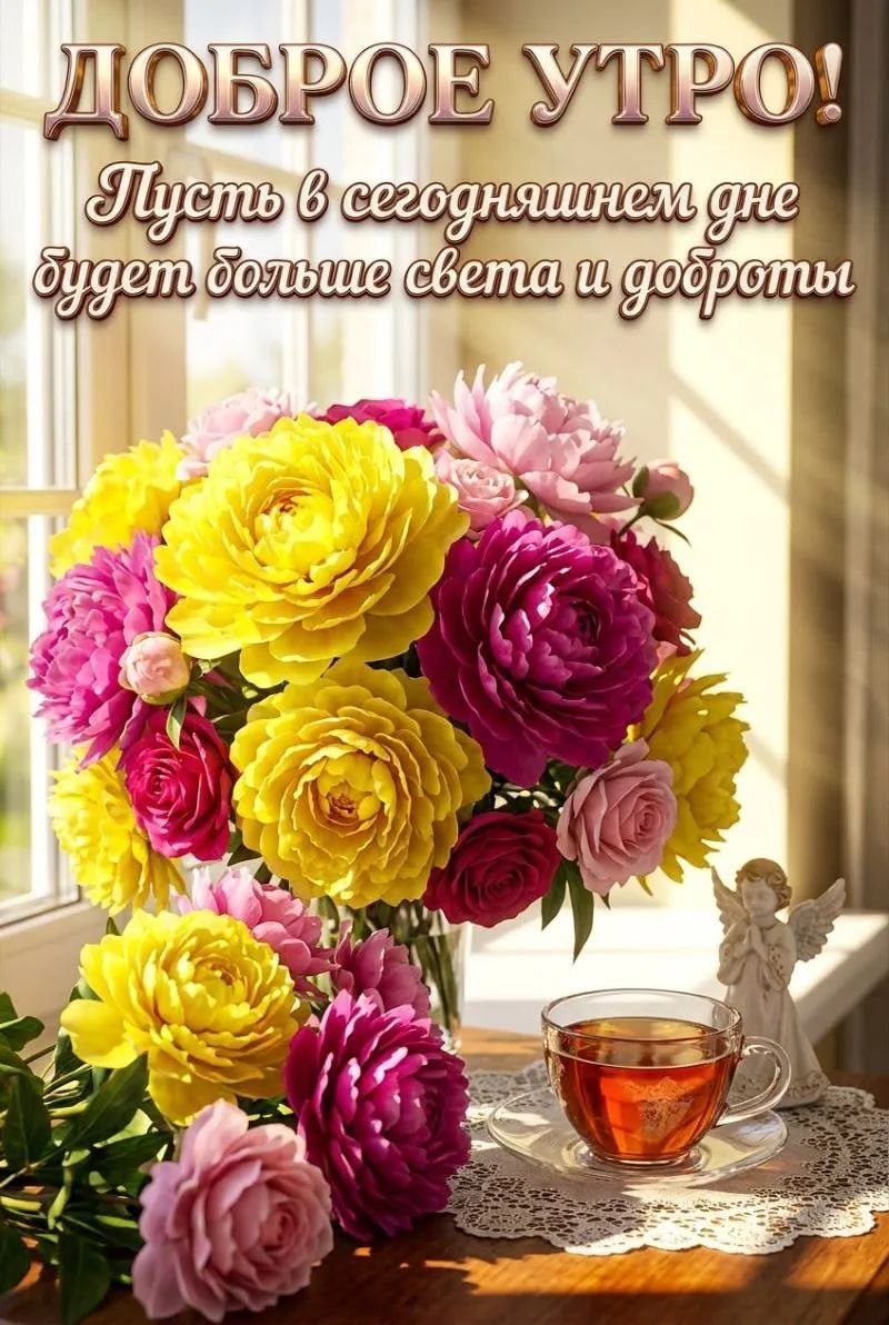 https://upforme.ru/uploads/000a/78/7a/526/456106.jpg