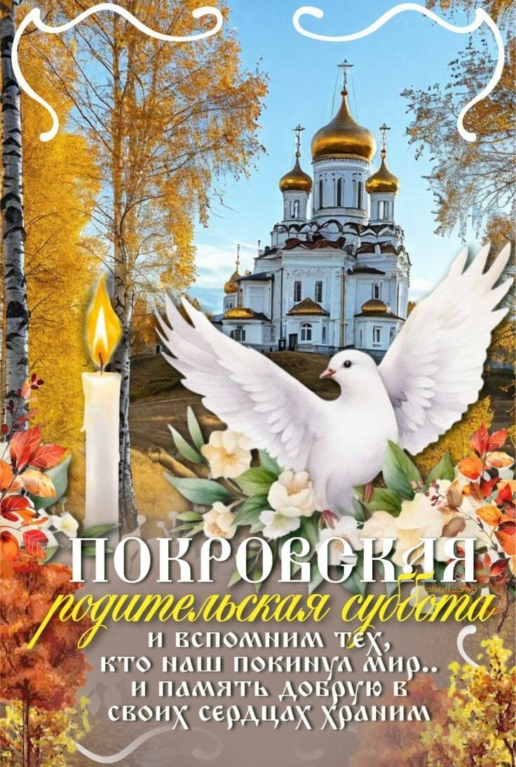 https://upforme.ru/uploads/000a/78/7a/526/459871.jpg
