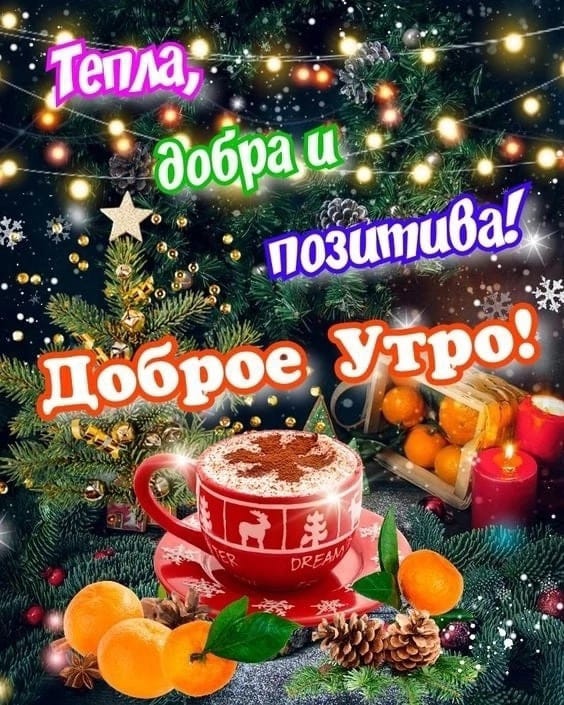 https://upforme.ru/uploads/000a/78/7a/526/461502.jpg