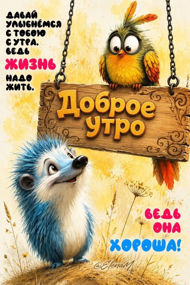https://upforme.ru/uploads/000a/78/7a/526/462428.jpg