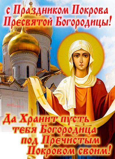 https://upforme.ru/uploads/000a/78/7a/526/476624.jpg