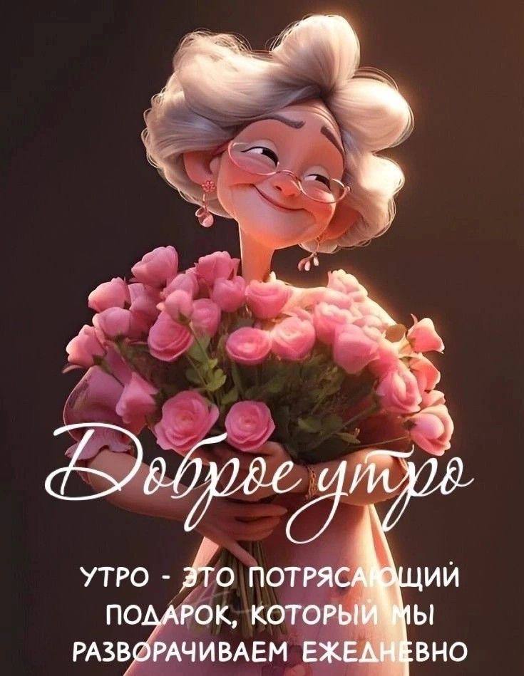 https://upforme.ru/uploads/000a/78/7a/526/483462.jpg