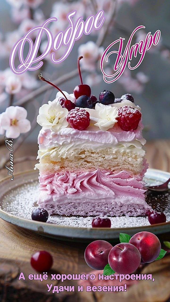 https://upforme.ru/uploads/000a/78/7a/526/485709.jpg