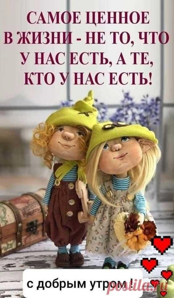 https://upforme.ru/uploads/000a/78/7a/526/487998.jpg