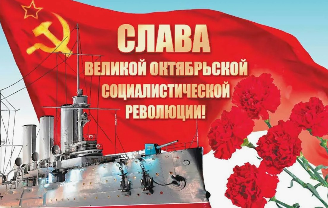 https://upforme.ru/uploads/000a/78/7a/526/492192.jpg