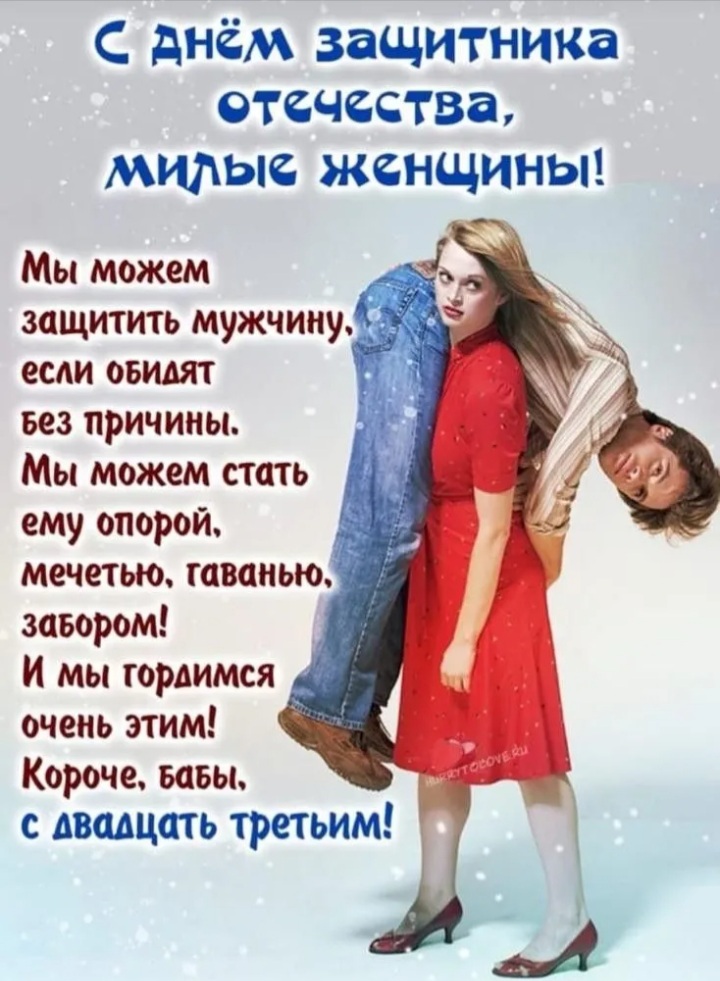 https://upforme.ru/uploads/000a/78/7a/526/496835.jpg