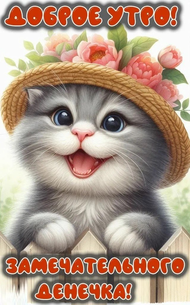 https://upforme.ru/uploads/000a/78/7a/526/499015.jpg