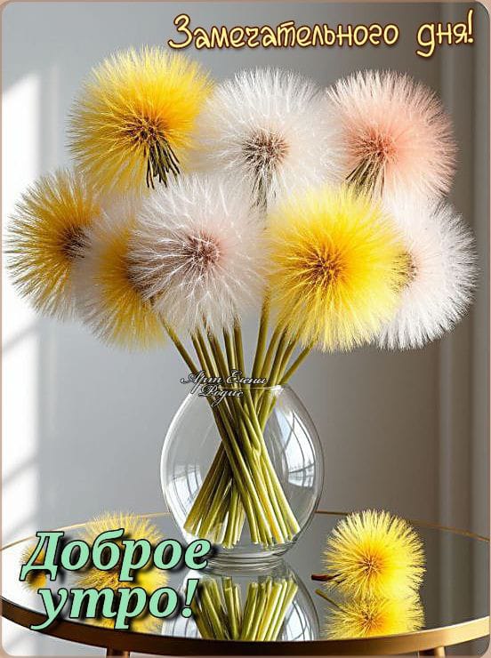 https://upforme.ru/uploads/000a/78/7a/526/499672.jpg