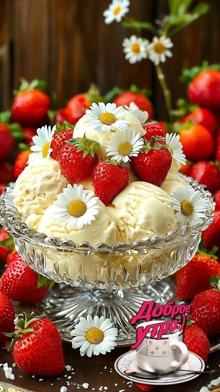 https://upforme.ru/uploads/000a/78/7a/526/499830.jpg