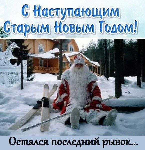 https://upforme.ru/uploads/000a/78/7a/526/500556.jpg