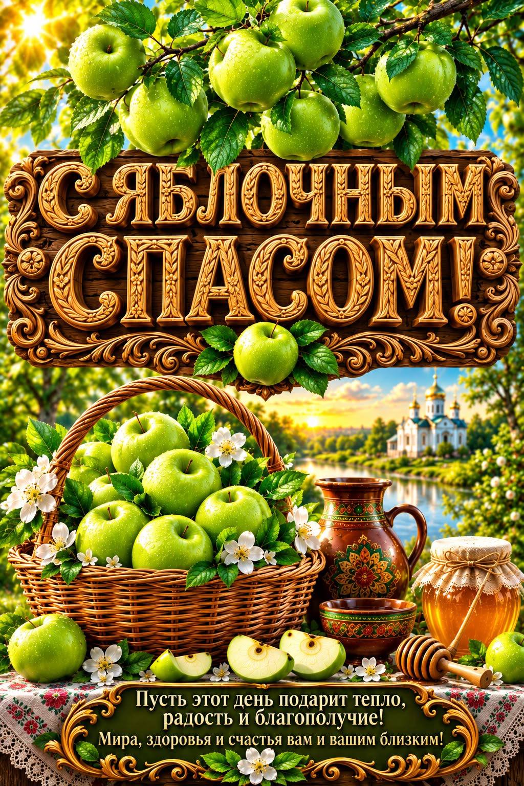 https://upforme.ru/uploads/000a/78/7a/526/502051.jpg