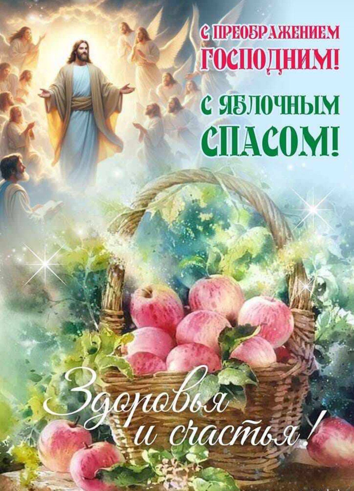 https://upforme.ru/uploads/000a/78/7a/526/50442.jpg