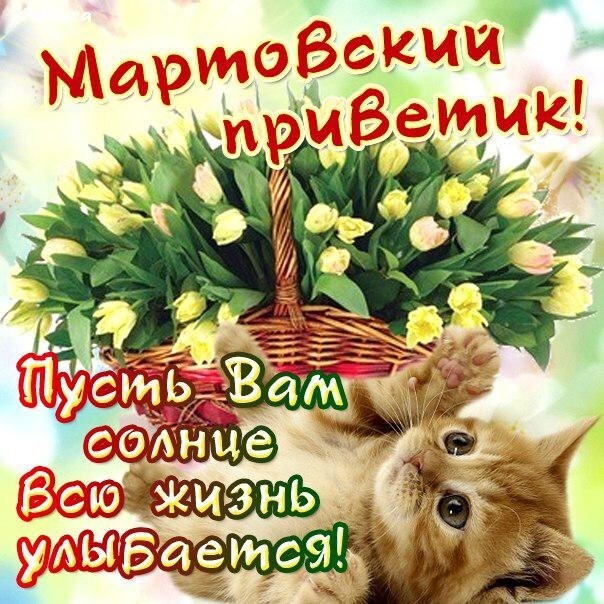 https://upforme.ru/uploads/000a/78/7a/526/511465.jpg