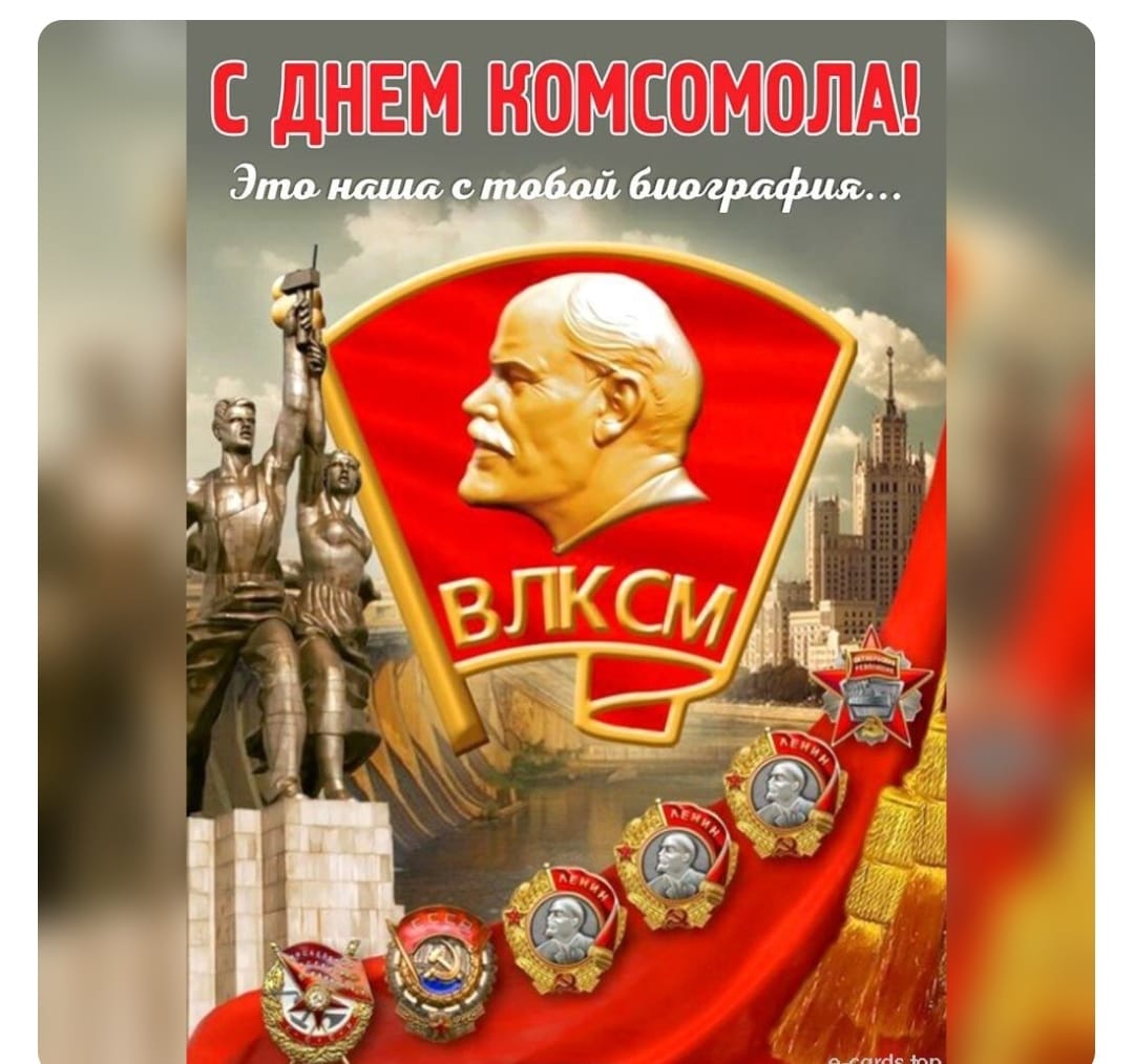 https://upforme.ru/uploads/000a/78/7a/526/511620.jpg