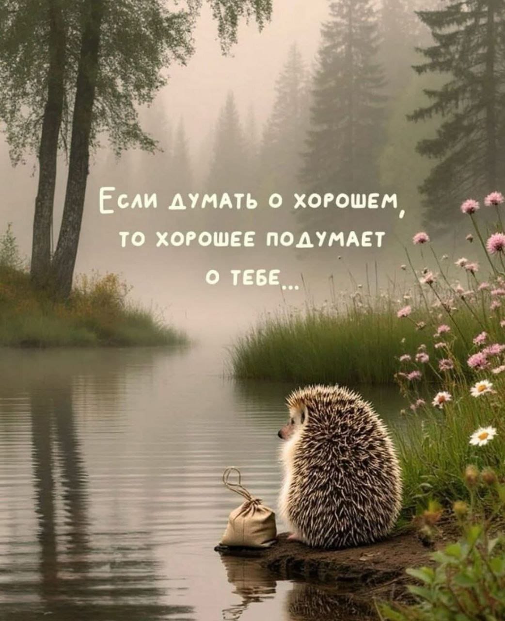 https://upforme.ru/uploads/000a/78/7a/526/514721.jpg
