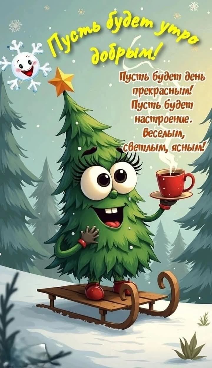 https://upforme.ru/uploads/000a/78/7a/526/518078.jpg