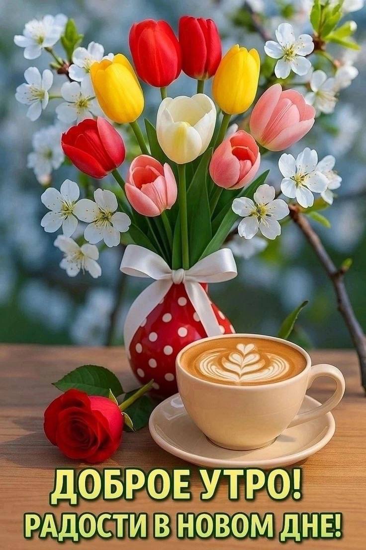 https://upforme.ru/uploads/000a/78/7a/526/51985.jpg