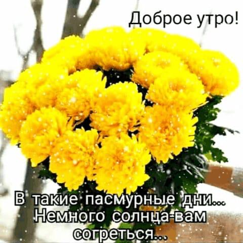 https://upforme.ru/uploads/000a/78/7a/526/521452.jpg