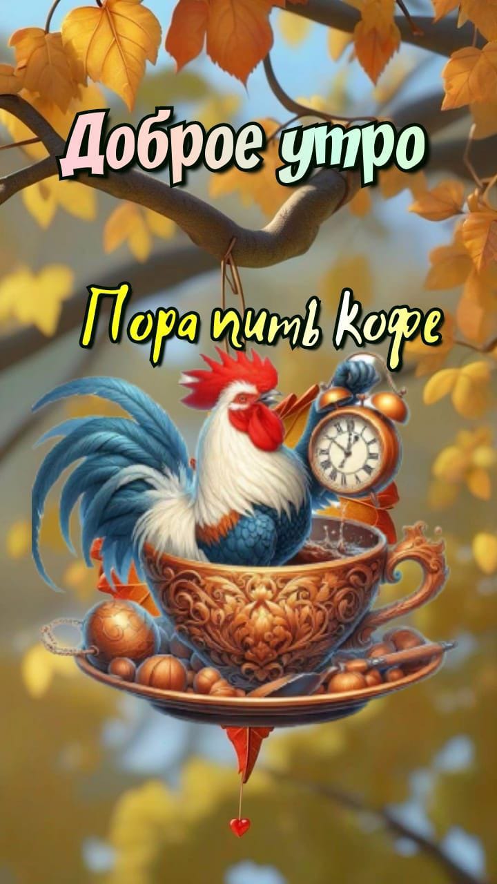 https://upforme.ru/uploads/000a/78/7a/526/524719.jpg