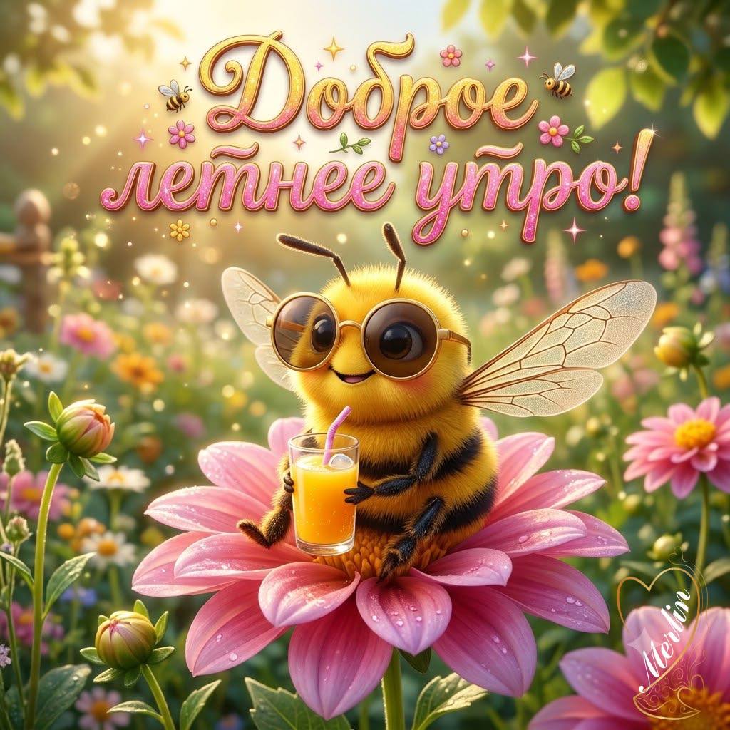 https://upforme.ru/uploads/000a/78/7a/526/529184.jpg