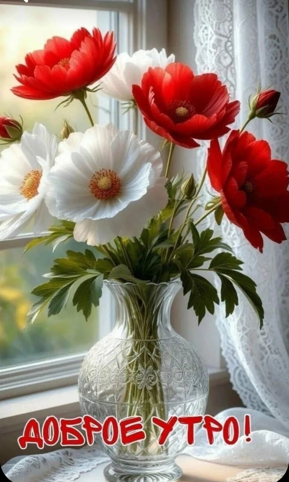 https://upforme.ru/uploads/000a/78/7a/526/53084.jpg