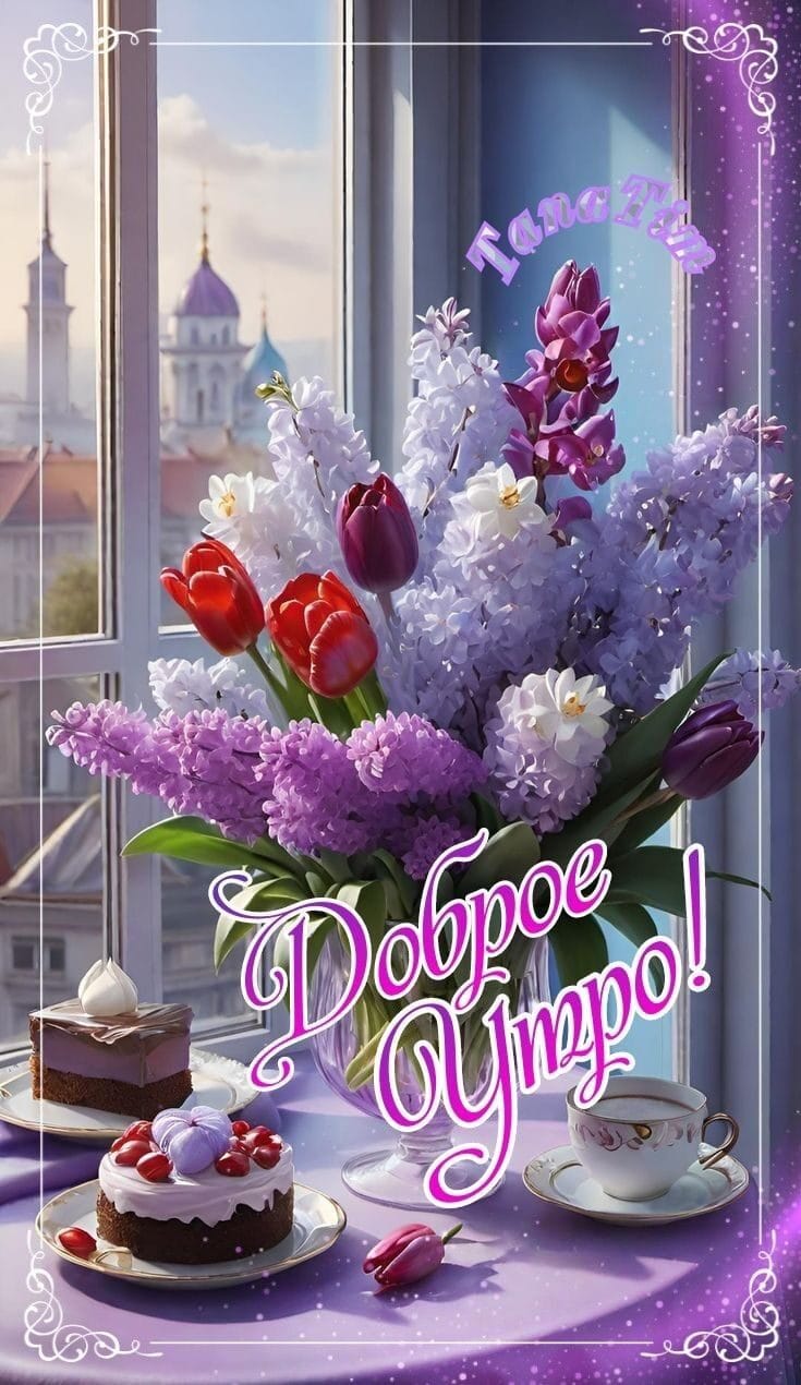 https://upforme.ru/uploads/000a/78/7a/526/534582.jpg