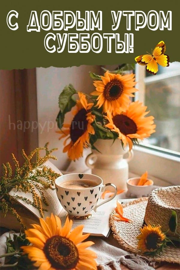 https://upforme.ru/uploads/000a/78/7a/526/53530.jpg