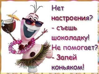 https://upforme.ru/uploads/000a/78/7a/526/538187.jpg