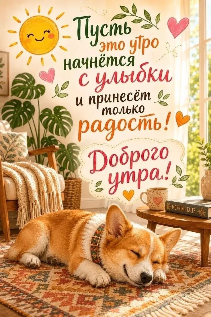 https://upforme.ru/uploads/000a/78/7a/526/54052.jpg