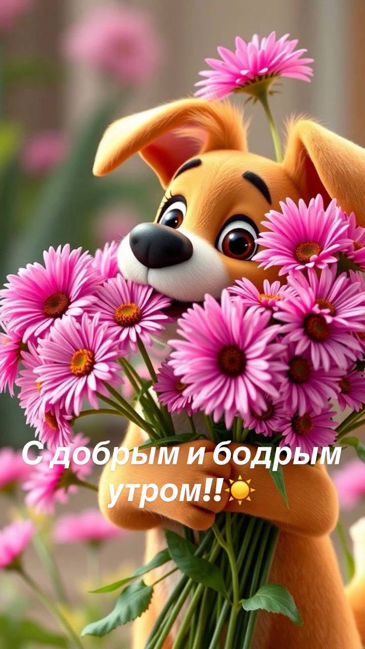 https://upforme.ru/uploads/000a/78/7a/526/545095.jpg