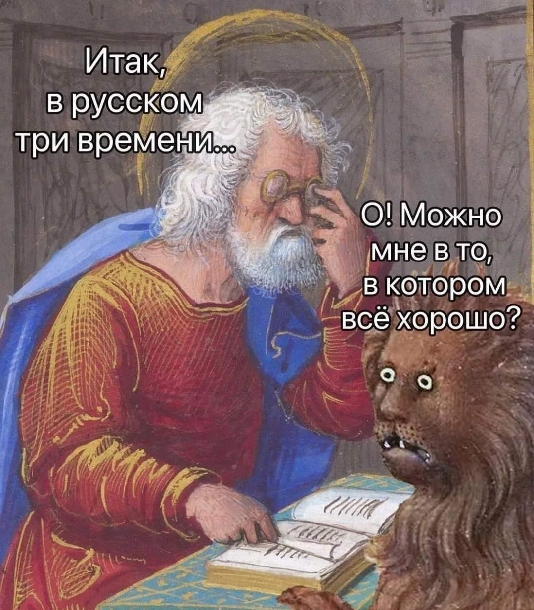 https://upforme.ru/uploads/000a/78/7a/526/545841.jpg