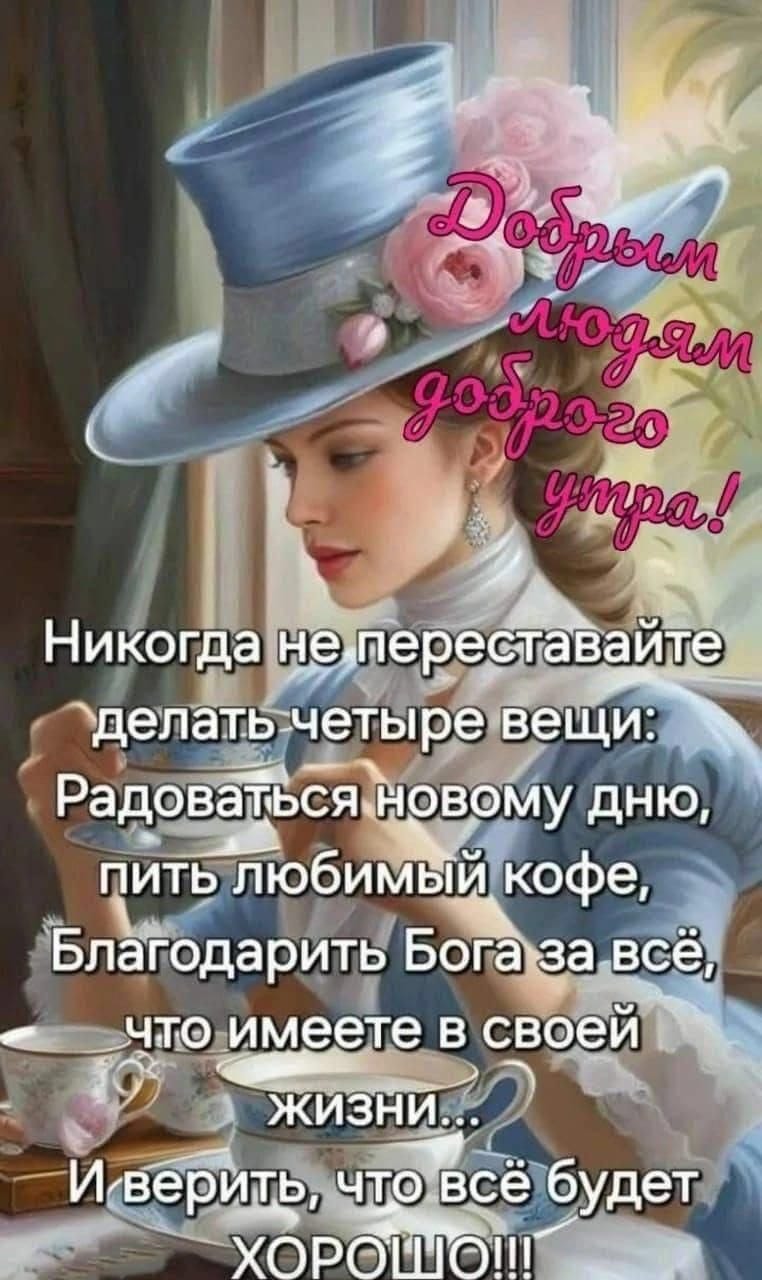 https://upforme.ru/uploads/000a/78/7a/526/546996.jpg