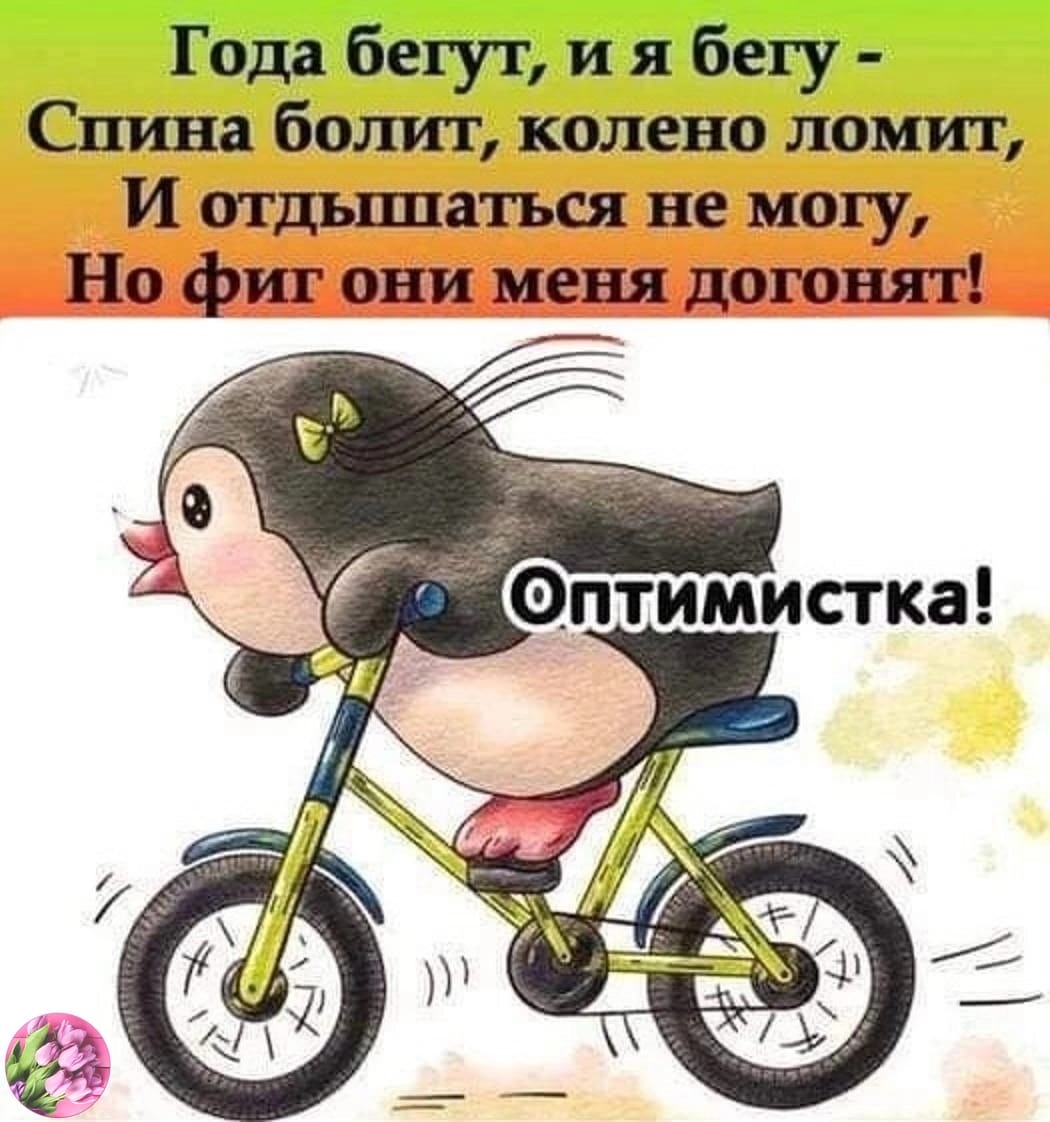 https://upforme.ru/uploads/000a/78/7a/526/548718.jpg