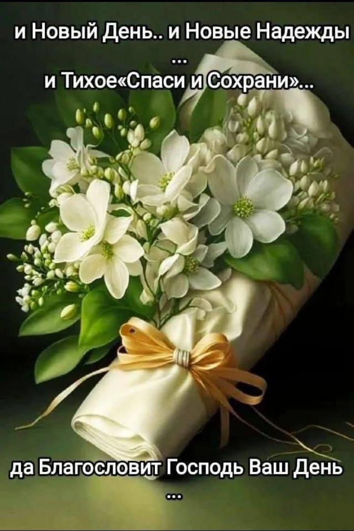 https://upforme.ru/uploads/000a/78/7a/526/55017.jpg