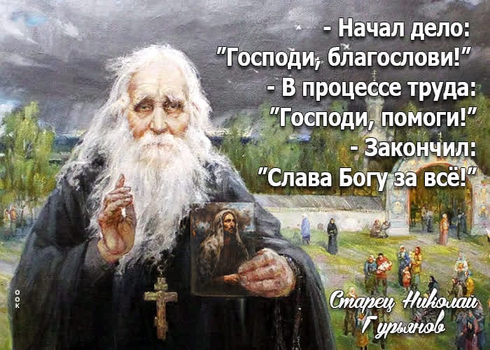 https://upforme.ru/uploads/000a/78/7a/526/556316.jpg