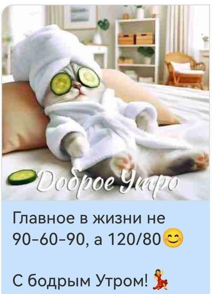 https://upforme.ru/uploads/000a/78/7a/526/558911.jpg