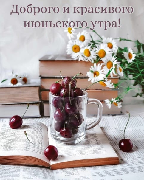 https://upforme.ru/uploads/000a/78/7a/526/559367.jpg