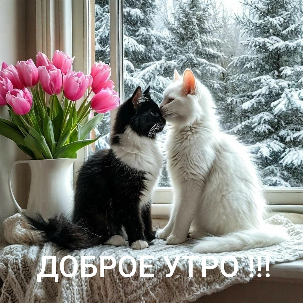 https://upforme.ru/uploads/000a/78/7a/526/560425.jpg